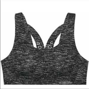 NWT Victoria’s Secret Sport Angel Max Sports Bra